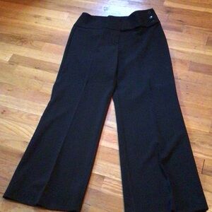 Ladies petite trousers